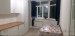 Продажа 3-комнатной квартиры, 74 м, Нурмагамбетова, дом 31 в Астане - фото 21
