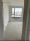 Продажа 2-комнатной квартиры, 58.3 м, Нажимеденова, дом 27 в Астане - фото 3