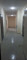 Продажа 2-комнатной квартиры, 76.7 м, Райымбек батыра, дом 60 в Астане - фото 2