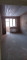 Продажа 2-комнатной квартиры, 76.7 м, Райымбек батыра, дом 60 в Астане - фото 3