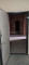 Продажа 2-комнатной квартиры, 76.7 м, Райымбек батыра, дом 60 в Астане - фото 4