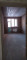Продажа 2-комнатной квартиры, 76.7 м, Райымбек батыра, дом 60 в Астане - фото 5