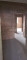 Продажа 2-комнатной квартиры, 76.7 м, Райымбек батыра, дом 60 в Астане - фото 13