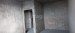 Продажа 2-комнатной квартиры, 76.7 м, Райымбек батыра, дом 60 в Астане - фото 14