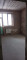 Продажа 2-комнатной квартиры, 76.7 м, Райымбек батыра, дом 60 в Астане - фото 15