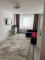 Продажа 1-комнатной квартиры, 40.8 м, Азербаева, дом 6 в Астане - фото 6