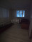 Продажа 3-комнатной квартиры, 136 м, Букейханова, дом 2 в Астане - фото 4
