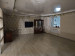 Продажа 3-комнатной квартиры, 136 м, Букейханова, дом 2 в Астане - фото 5