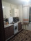 Продажа 3-комнатной квартиры, 66 м, Бостандыкская, дом 86 в Петропавловске - фото 7