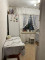 Продажа 2-комнатной квартиры, 41 м, Алиханова в Караганде - фото 4