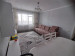 Продажа 3-комнатной квартиры, 80 м, Сарыарка в Караганде - фото 3