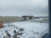 Продажа 3-комнатной квартиры, 80 м, Сарыарка в Караганде - фото 23