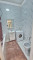 Аренда 1-комнатной квартиры посуточно, 40 м, Мухамедханова, дом 21/2 в Астане - фото 10