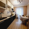 Продажа 2-комнатной квартиры, 60 м, Азербаева, дом 4 - Жумабаева в Астане - фото 3