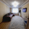 Продажа 2-комнатной квартиры, 60 м, Азербаева, дом 4 - Жумабаева в Астане - фото 6