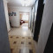 Продажа 2-комнатной квартиры, 60 м, Азербаева, дом 4 - Жумабаева в Астане - фото 11