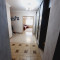 Продажа 2-комнатной квартиры, 60 м, Азербаева, дом 4 - Жумабаева в Астане - фото 12