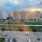 Продажа 2-комнатной квартиры, 60 м, Азербаева, дом 4 - Жумабаева в Астане - фото 17