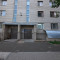 Продажа 2-комнатной квартиры, 60 м, Азербаева, дом 4 - Жумабаева в Астане - фото 23