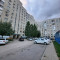 Продажа 2-комнатной квартиры, 60 м, Азербаева, дом 4 - Жумабаева в Астане - фото 24