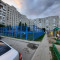 Продажа 2-комнатной квартиры, 60 м, Азербаева, дом 4 - Жумабаева в Астане - фото 25