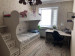 Продажа 2-комнатной квартиры, 60 м, Азербаева, дом 4 - Жумабаева в Астане - фото 27