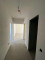 Продажа 3-комнатной квартиры, 71.2 м, Караменде Би Шакаулы, дом 9 в Астане - фото 4
