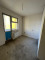 Продажа 3-комнатной квартиры, 71.2 м, Караменде Би Шакаулы, дом 9 в Астане - фото 5