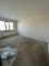 Продажа 3-комнатной квартиры, 71.2 м, Караменде Би Шакаулы, дом 9 в Астане - фото 6