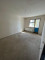 Продажа 3-комнатной квартиры, 71.2 м, Караменде Би Шакаулы, дом 9 в Астане - фото 8