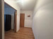 Продажа 1-комнатной квартиры, 36 м, Кабанбай батыра в Астане - фото 9