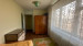Продажа 2-комнатной квартиры, 47.2 м, Алтынсарина в Алматы - фото 4