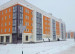 Продажа 1-комнатной квартиры, 36 м, Кабанбай батыра в Астане - фото 10