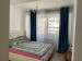 Продажа 1-комнатной квартиры, 36 м, Кульджинский тракт в Алматы - фото 2