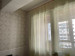 Продажа 1-комнатной квартиры, 36 м, Кульджинский тракт в Алматы - фото 3