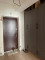 Продажа 1-комнатной квартиры, 36 м, Кульджинский тракт в Алматы - фото 6