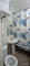 Продажа 3-комнатной квартиры, 59 м, Московская в Шахтинске - фото 3