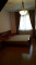 Аренда 3-комнатной квартиры, 105 м, Кунаева, дом 35 в Астане - фото 4