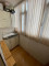 Продажа 1-комнатной квартиры, 25 м, Республики, дом 24 в Астане - фото 3