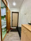 Продажа 2-комнатной квартиры, 44 м, 12 мкр-н, дом 31 в Караганде - фото 9