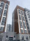 Продажа 4-комнатной квартиры, 118 м, Калдаякова, дом 58 в Астане