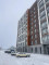 Продажа 4-комнатной квартиры, 118 м, Калдаякова, дом 58 в Астане - фото 2