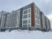 Продажа 4-комнатной квартиры, 118 м, Калдаякова, дом 58 в Астане - фото 3