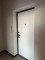 Продажа 4-комнатной квартиры, 118 м, Калдаякова, дом 58 в Астане - фото 6