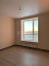 Продажа 4-комнатной квартиры, 118 м, Калдаякова, дом 58 в Астане - фото 7