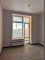 Продажа 4-комнатной квартиры, 118 м, Калдаякова, дом 58 в Астане - фото 8