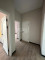 Продажа 4-комнатной квартиры, 118 м, Калдаякова, дом 58 в Астане - фото 9
