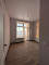 Продажа 4-комнатной квартиры, 118 м, Калдаякова, дом 58 в Астане - фото 10