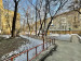 Продажа 2-комнатной квартиры, 61 м, Толе би, дом 110 в Алматы - фото 21