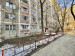 Продажа 2-комнатной квартиры, 61 м, Толе би, дом 110 в Алматы - фото 22